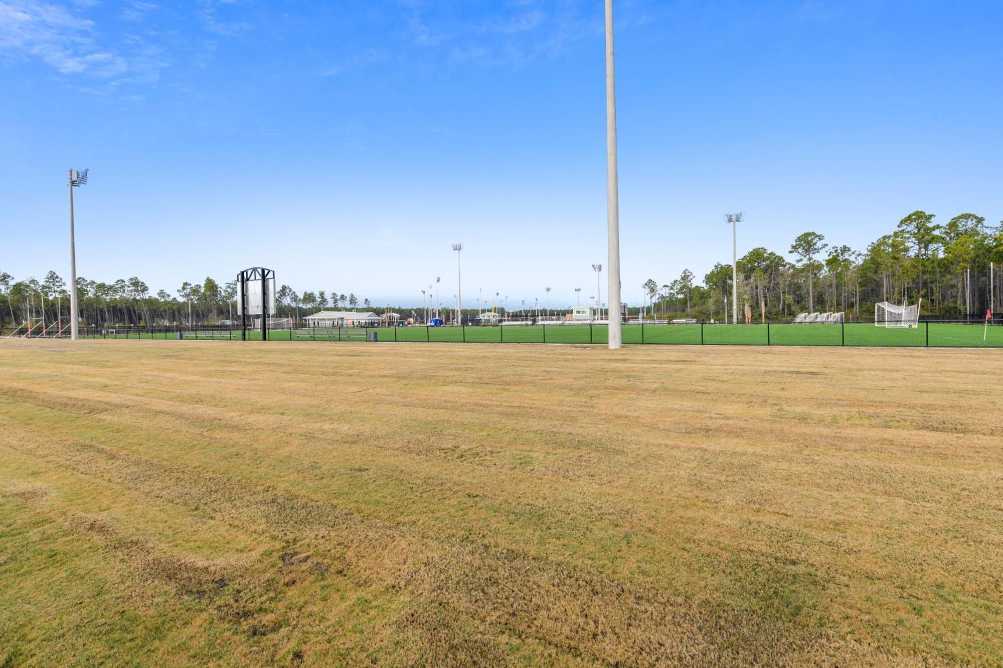 Tidewater Beach Resort #614 By Book That Condo Panama City Beach Eksteriør bilde